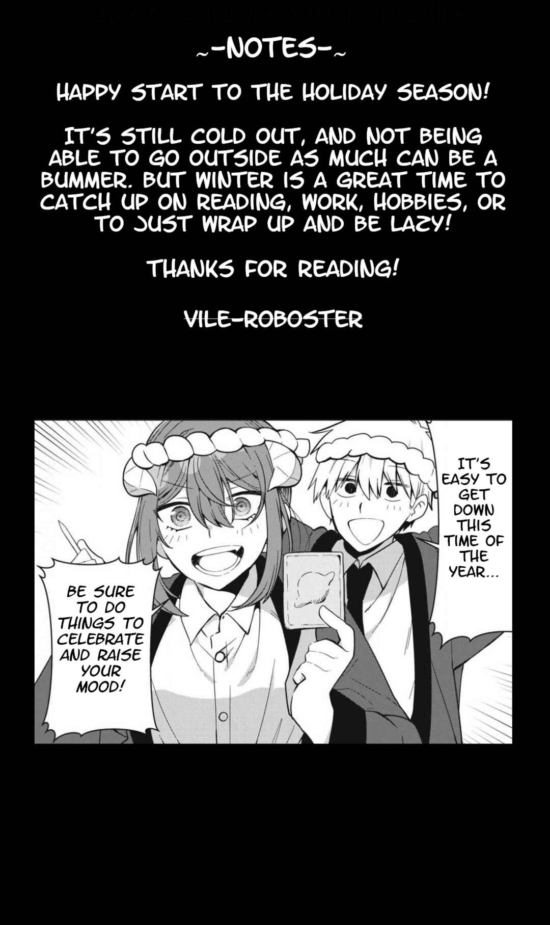 Page 14 Chapter 27 Skeleton Office