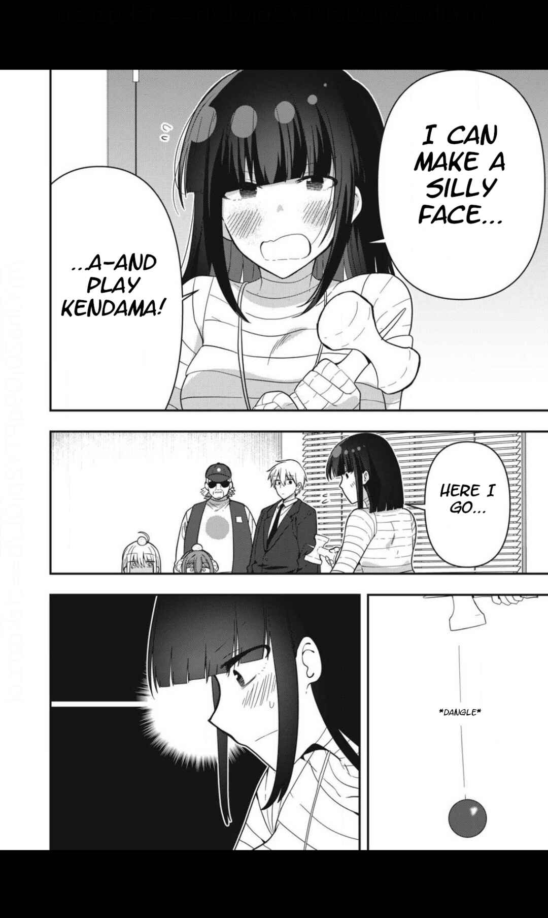 Page 10 Chapter 12 Skeleton Office