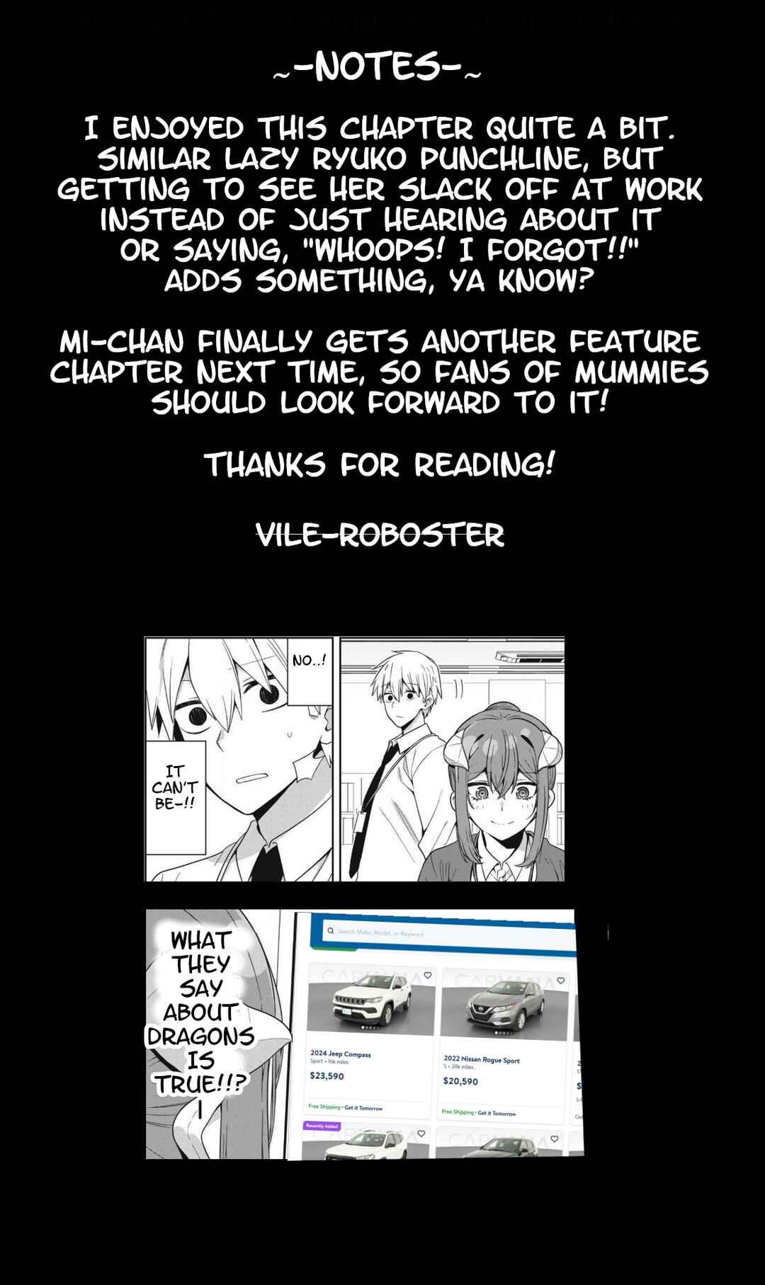 Page 14 Chapter 24 Skeleton Office