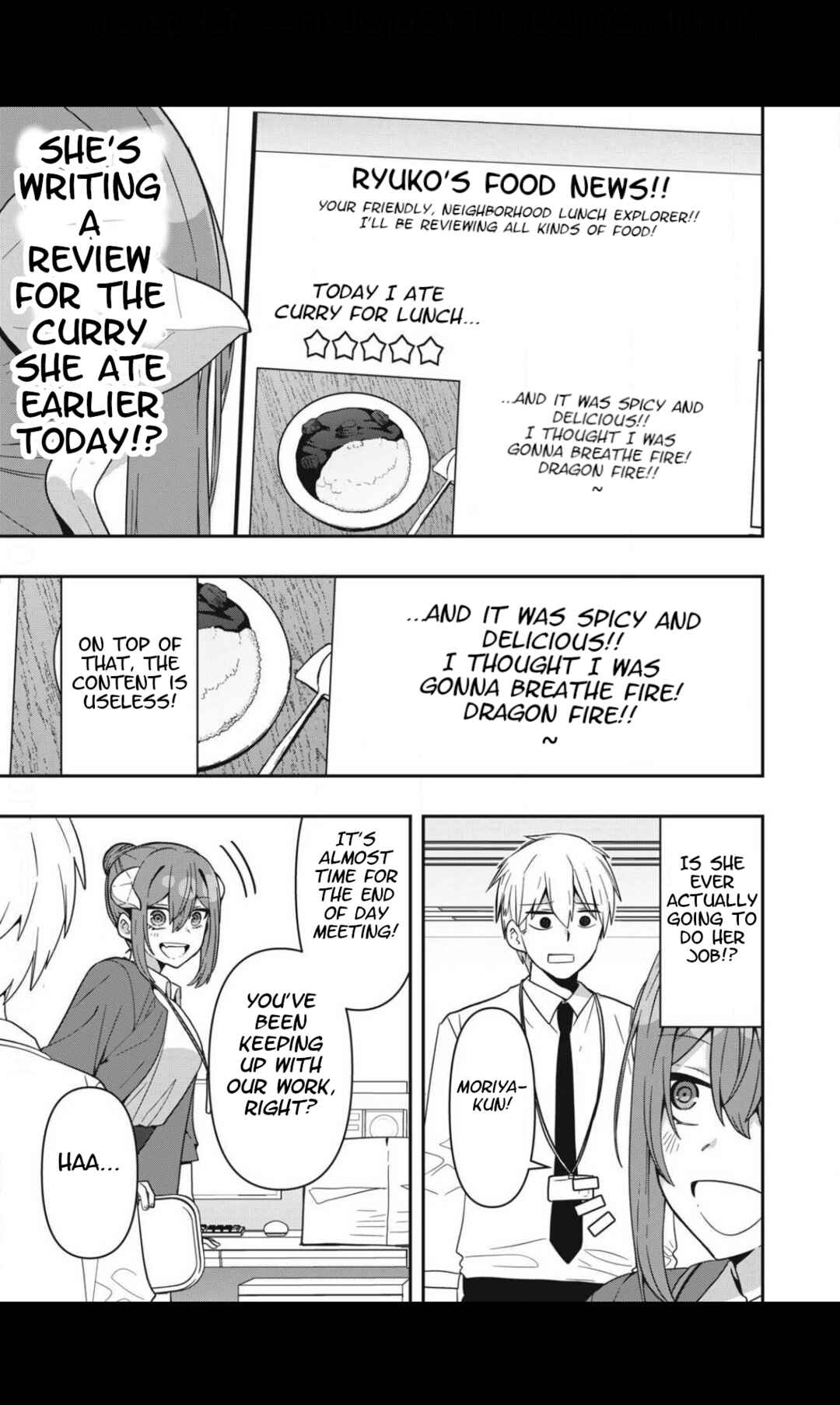 Page 7 Chapter 24 Skeleton Office