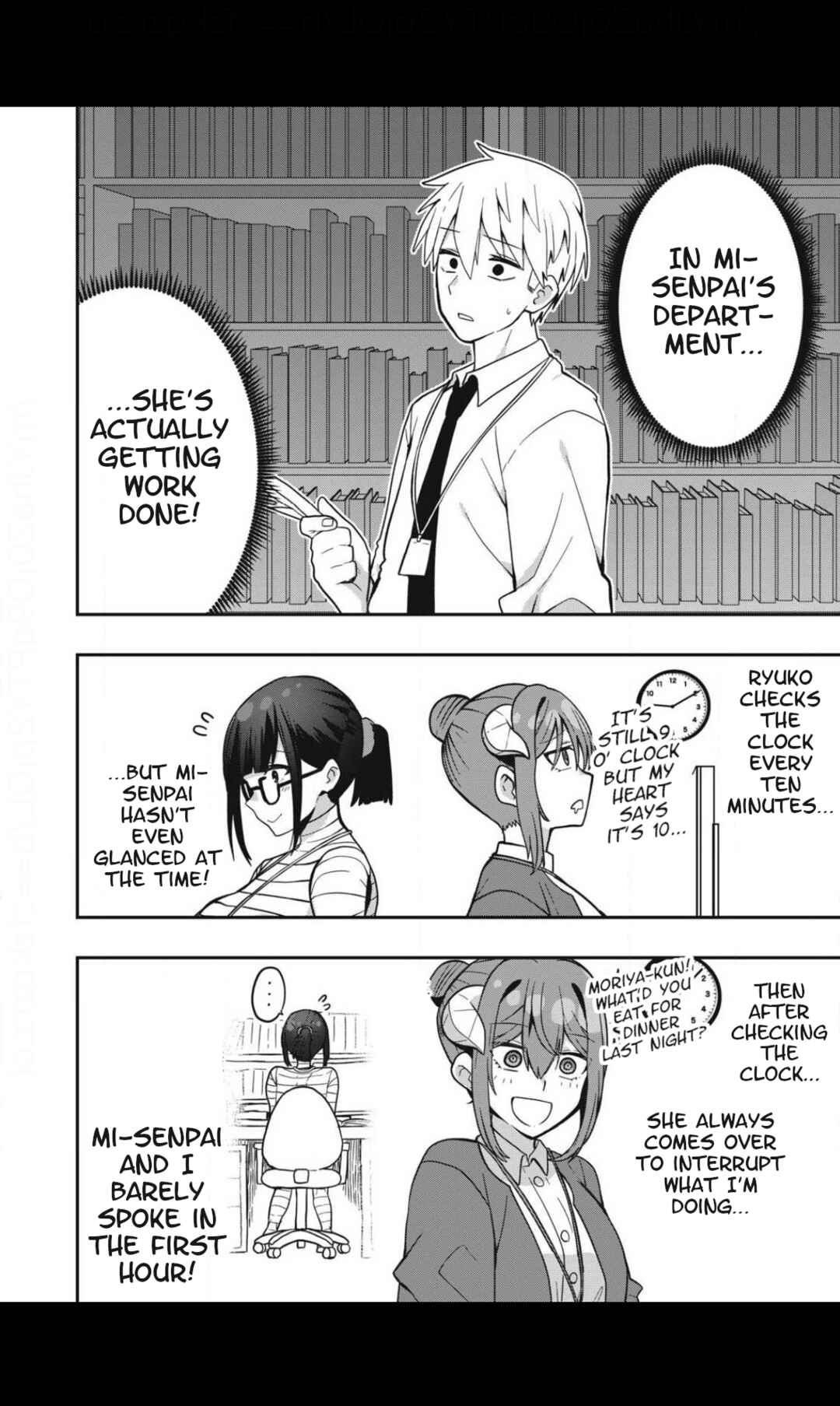 Page 10 Chapter 25 Skeleton Office