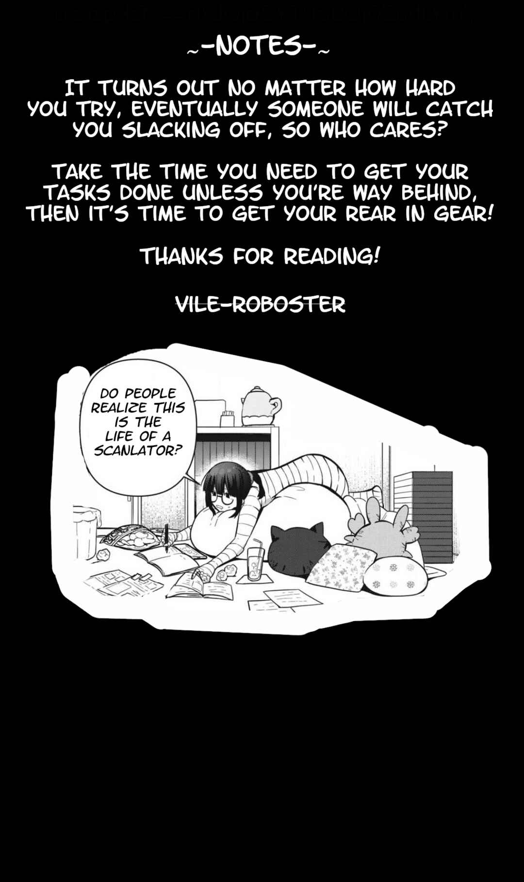 Page 14 Chapter 25 Skeleton Office