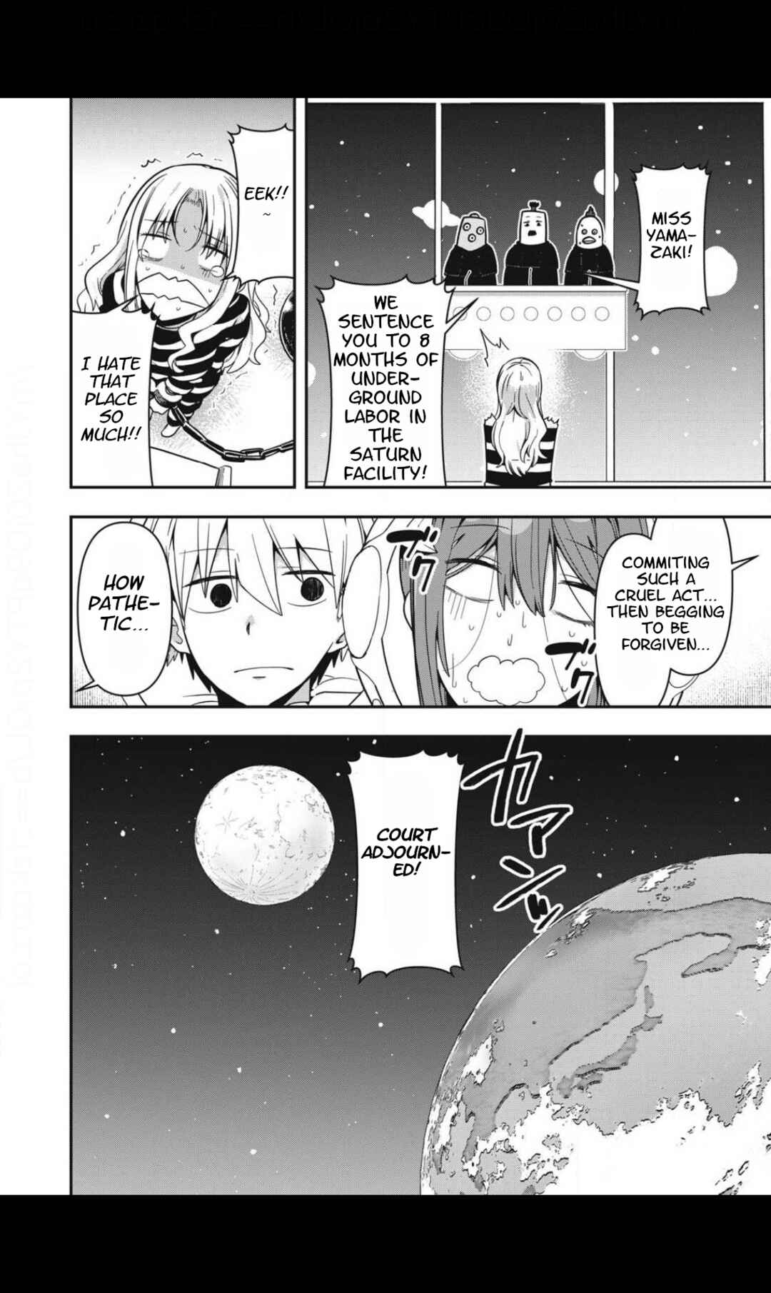 Page 12 Chapter 20 Skeleton Office