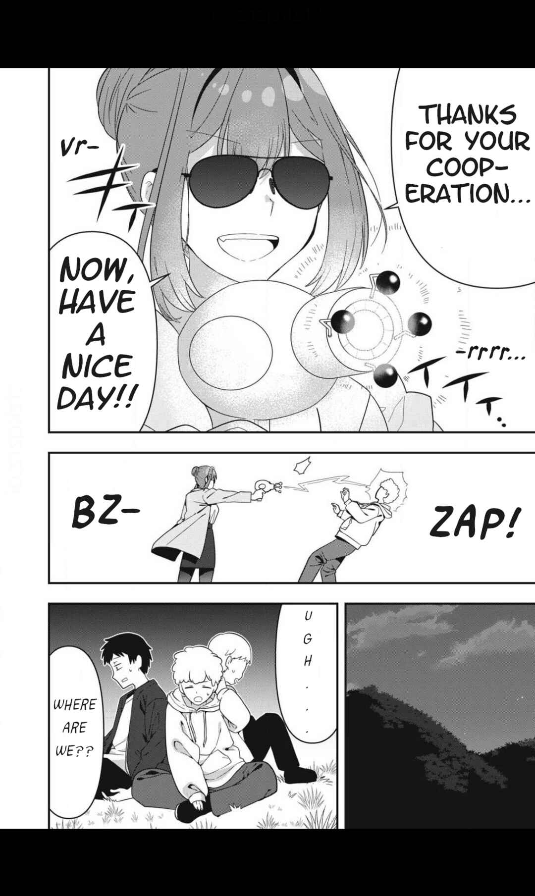 Page 10 Chapter 2 Skeleton Office