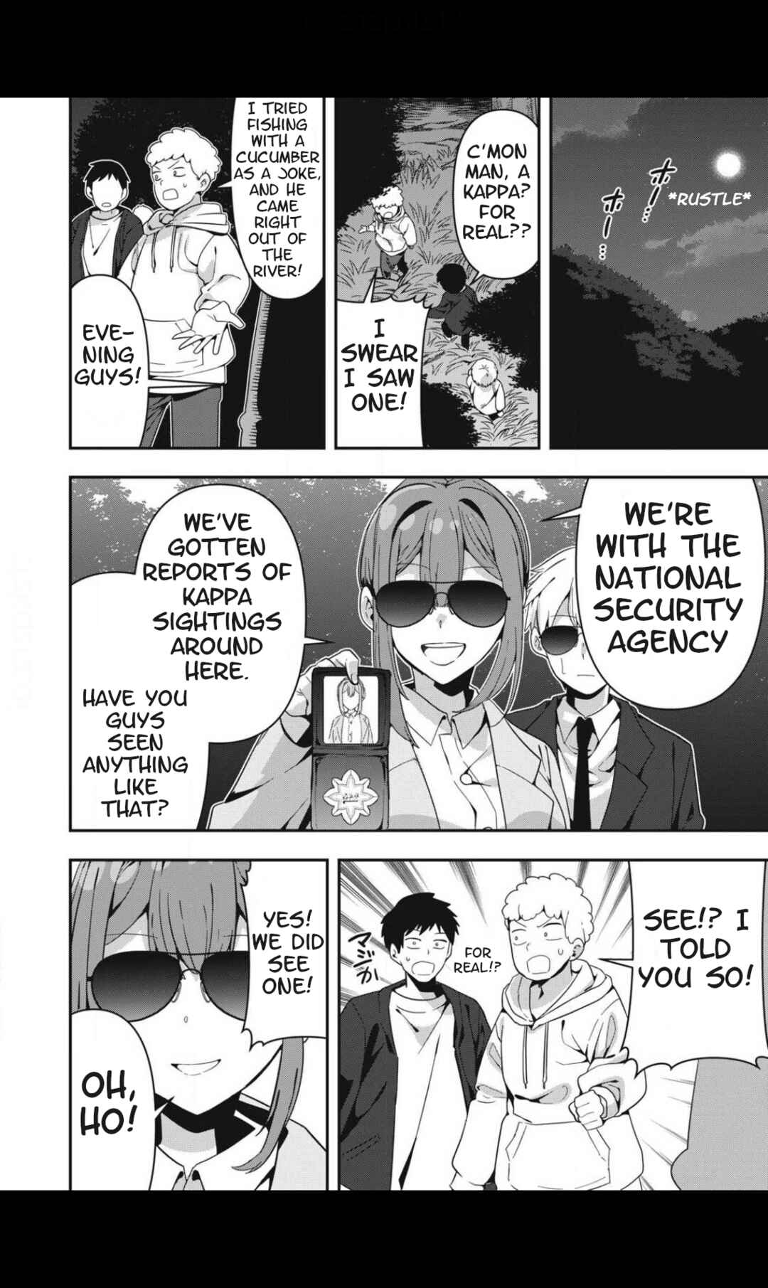 Page 8 Chapter 2 Skeleton Office