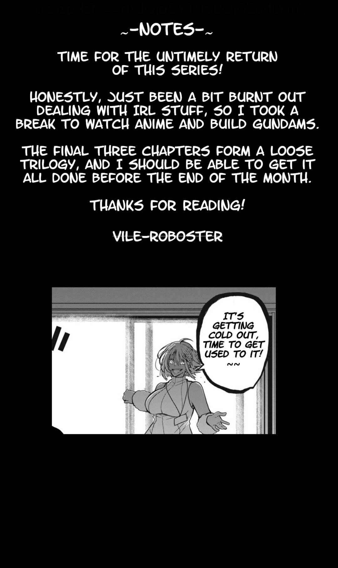 Page 14 Chapter 26 Skeleton Office