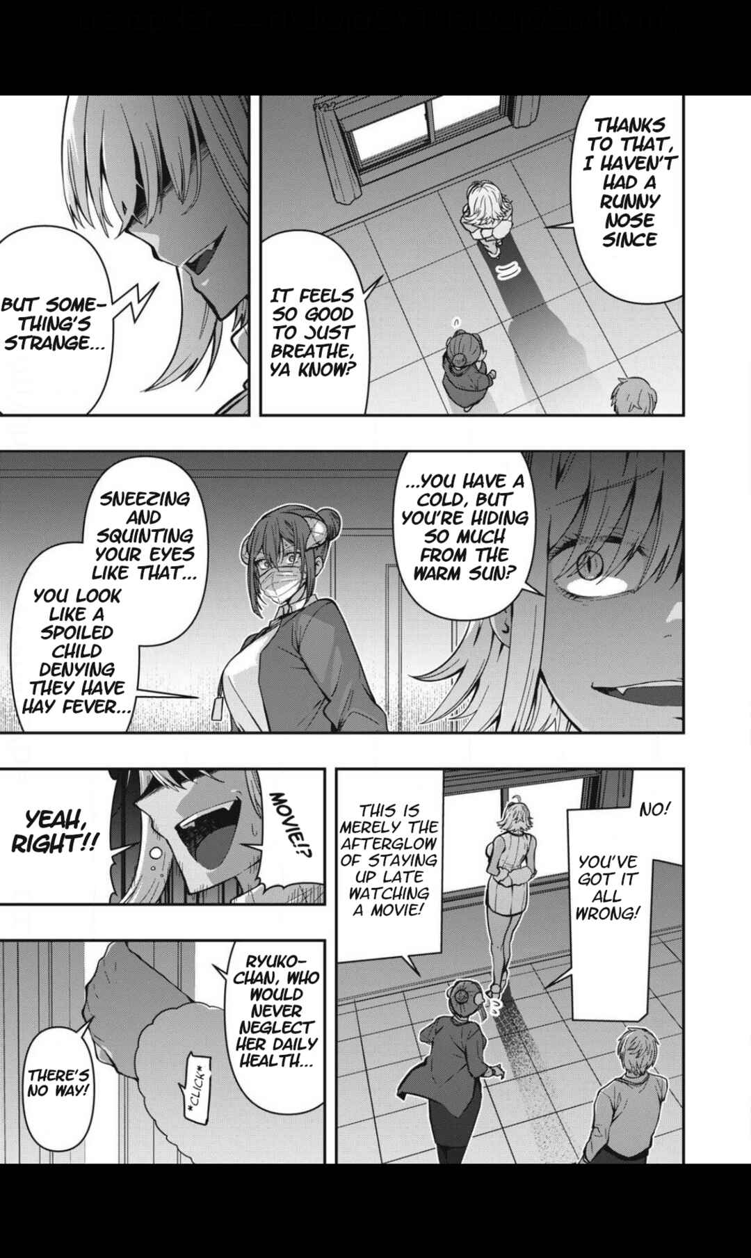 Page 9 Chapter 26 Skeleton Office