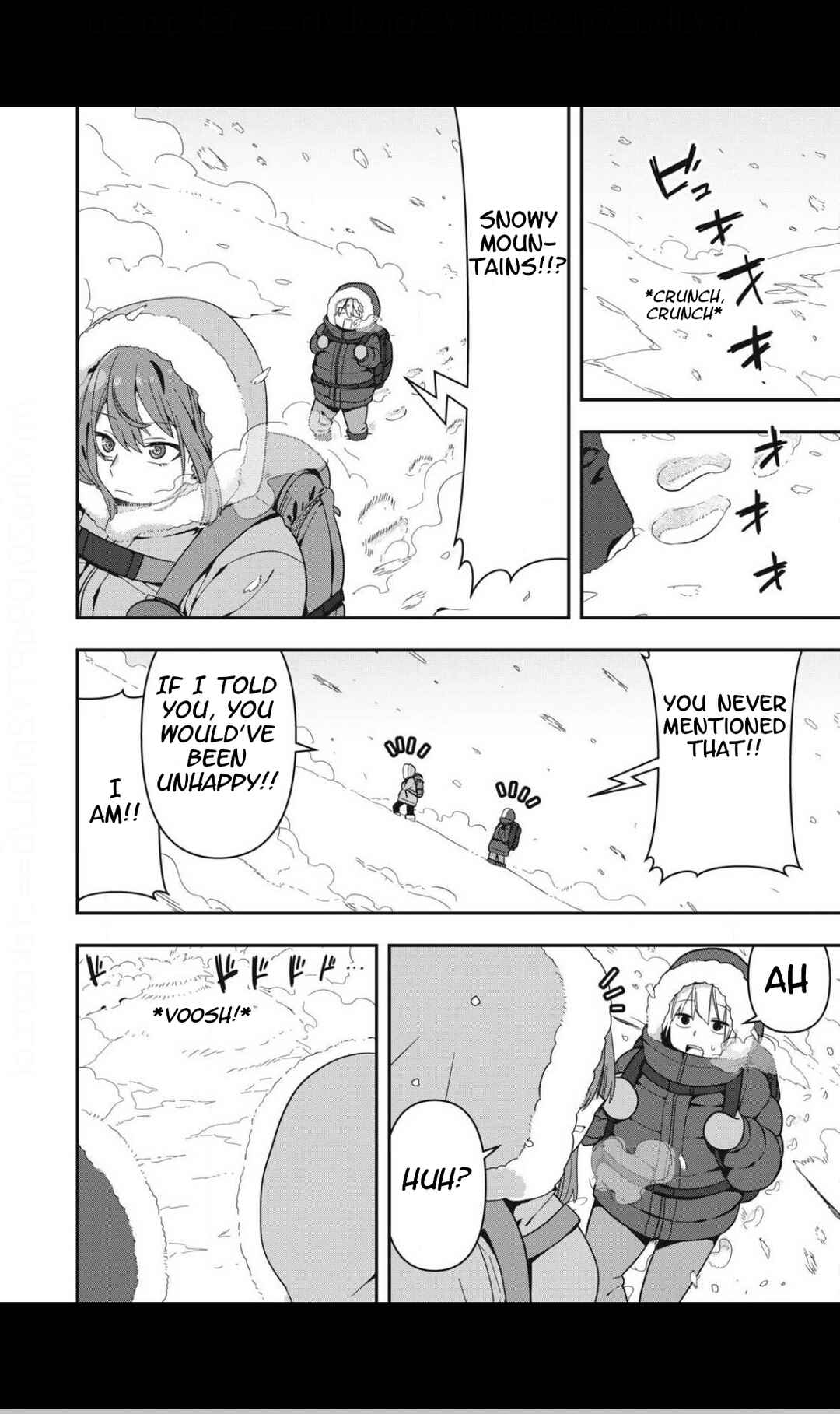 Page 2 Chapter 7 Skeleton Office