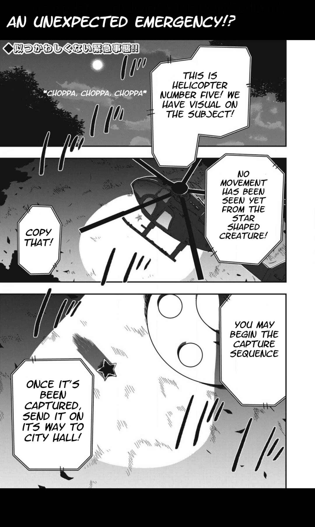 Page 1 Chapter 10 Skeleton Office