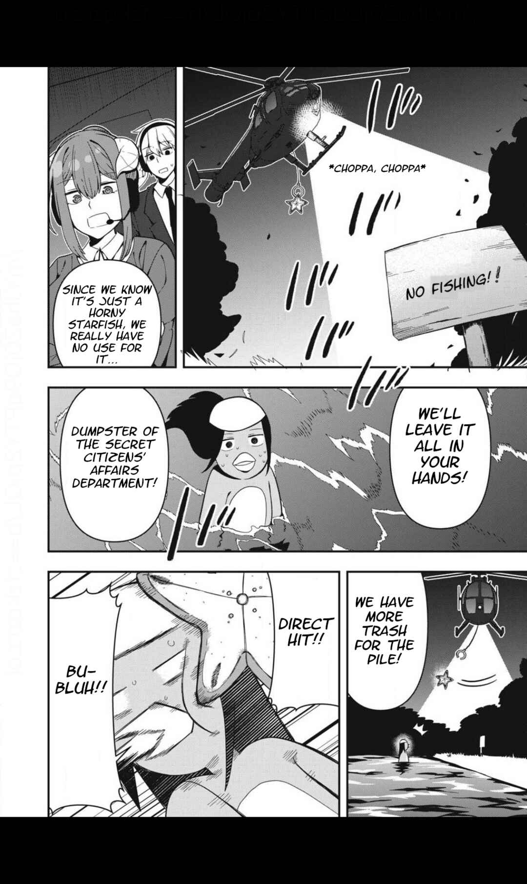 Page 12 Chapter 10 Skeleton Office