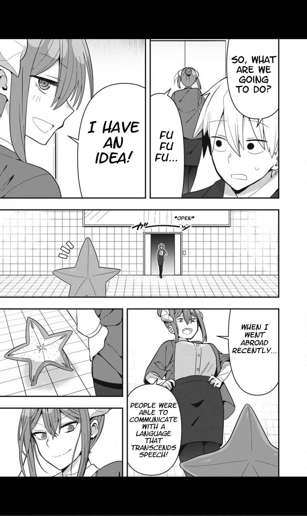 Page 5 Chapter 10 Skeleton Office