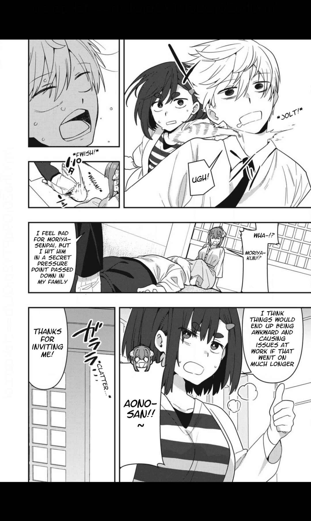 Page 12 Chapter 22 Skeleton Office