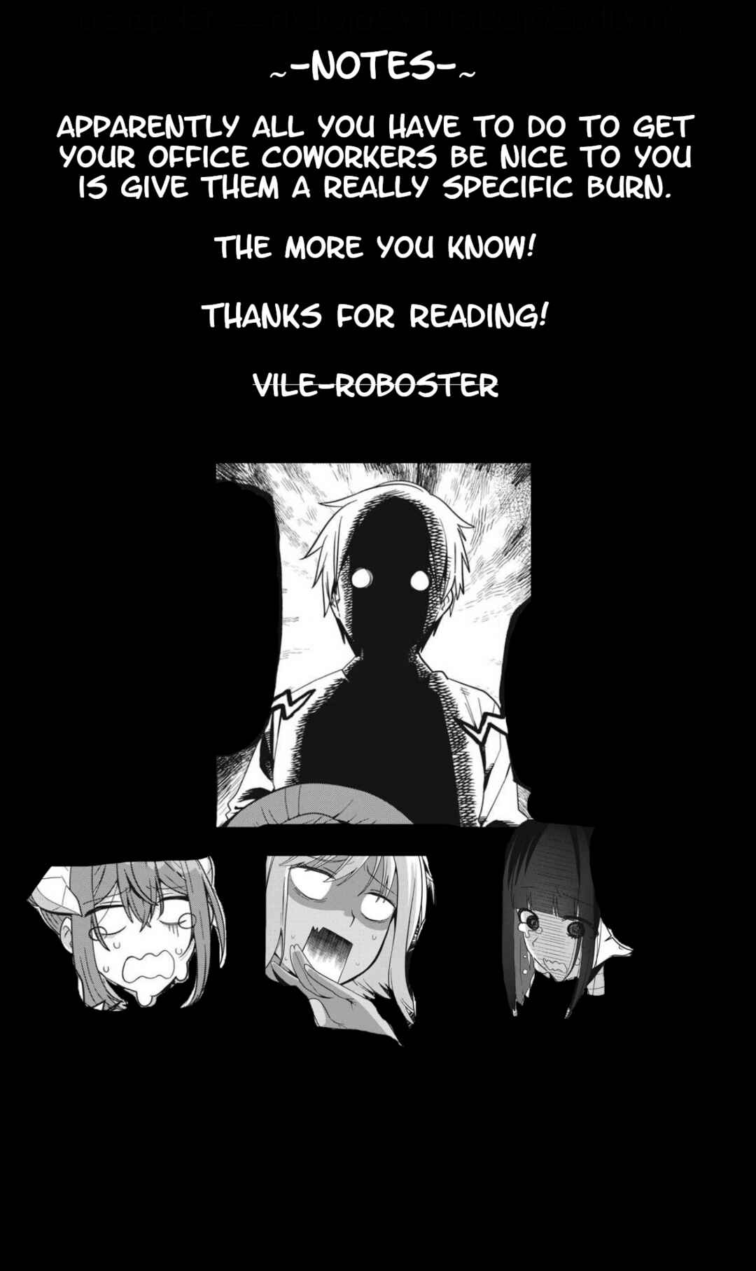 Page 14 Chapter 22 Skeleton Office