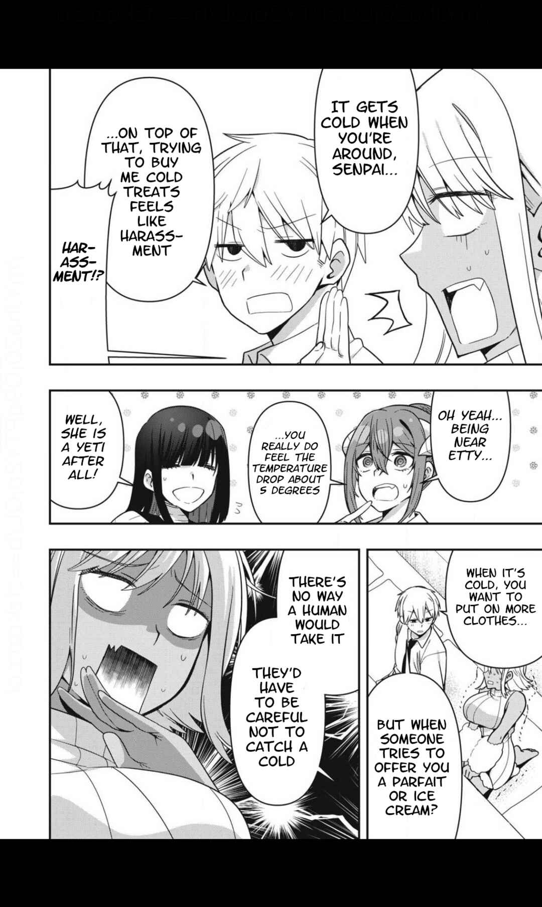 Page 6 Chapter 22 Skeleton Office