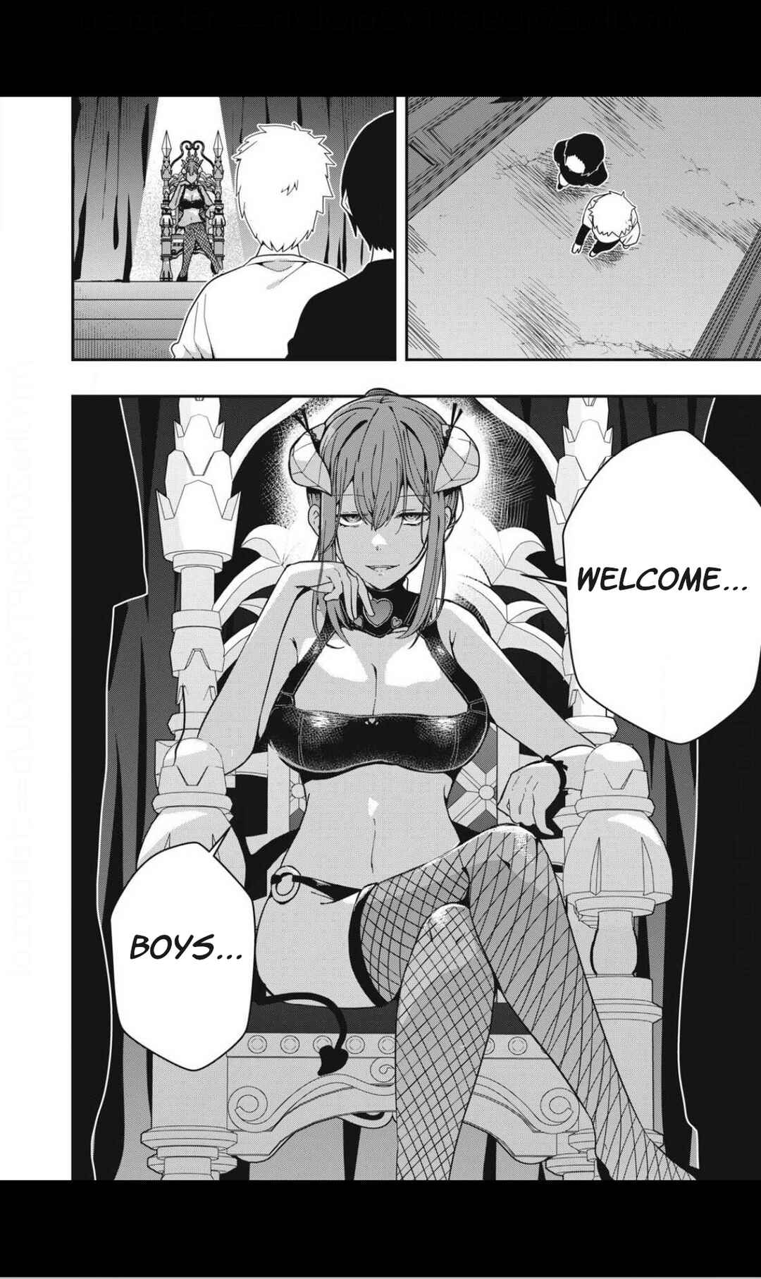 Page 8 Chapter 5 Skeleton Office