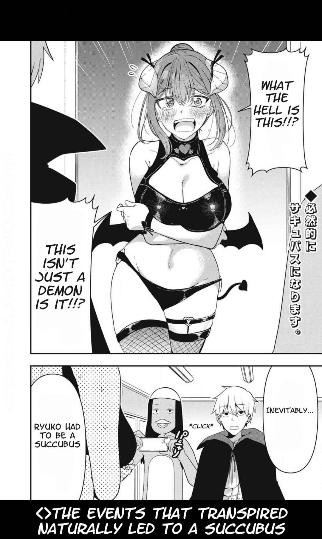 Page 12 Chapter 4 Skeleton Office