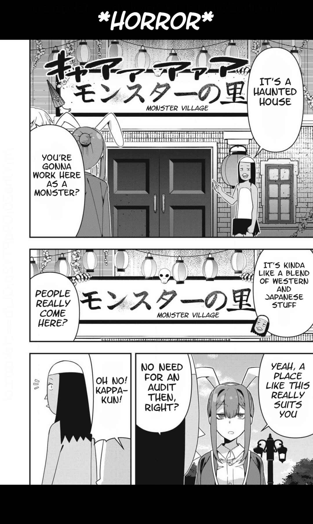 Page 8 Chapter 4 Skeleton Office