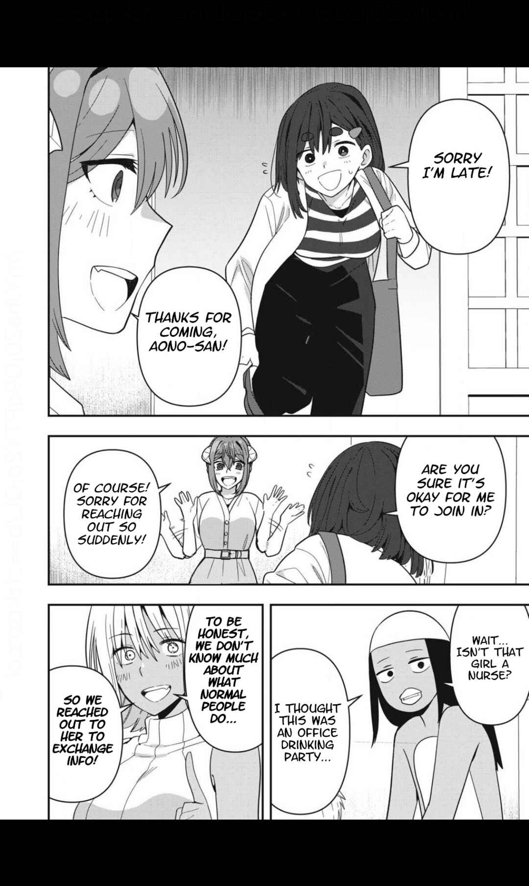 Page 10 Chapter 21 Skeleton Office