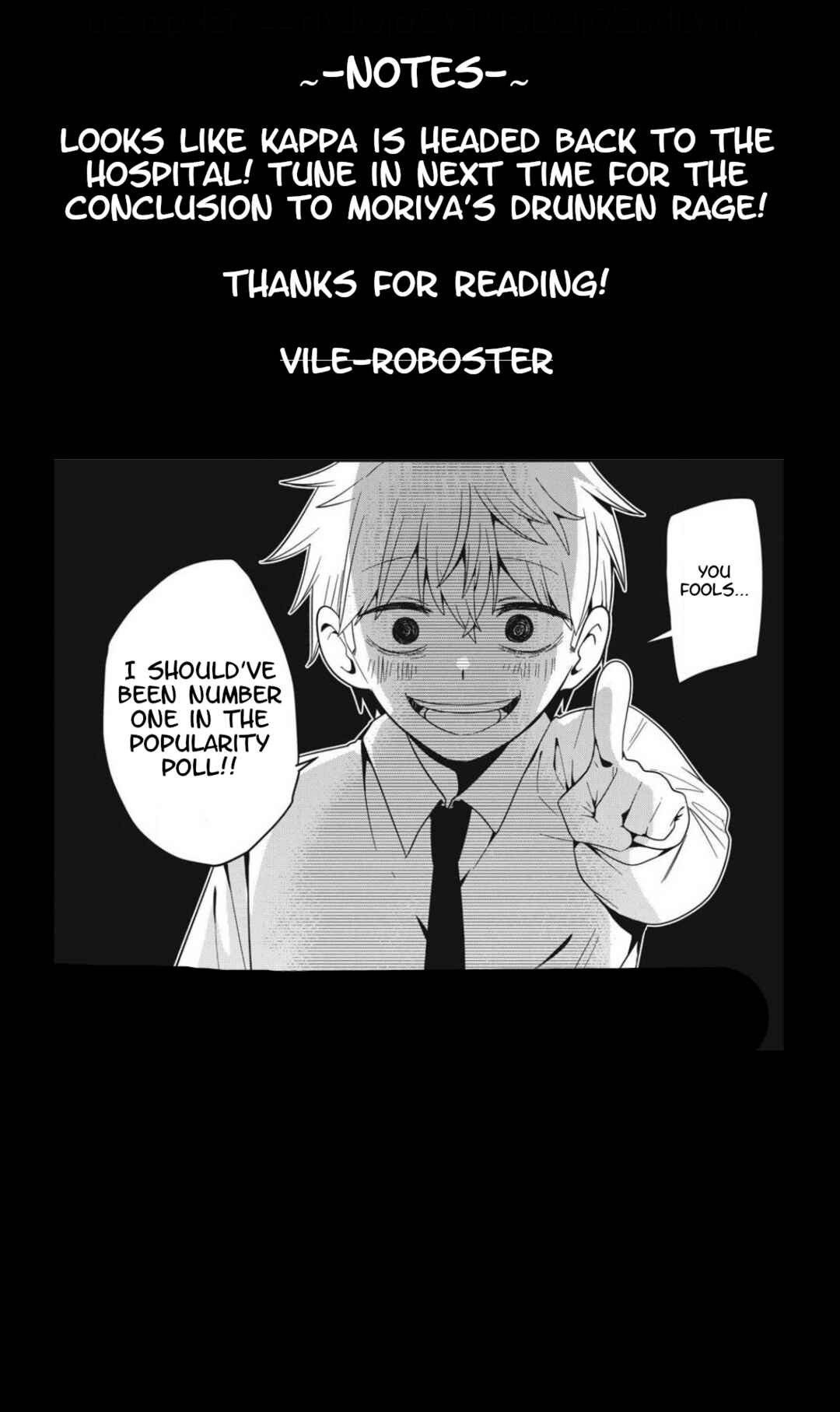 Page 14 Chapter 21 Skeleton Office