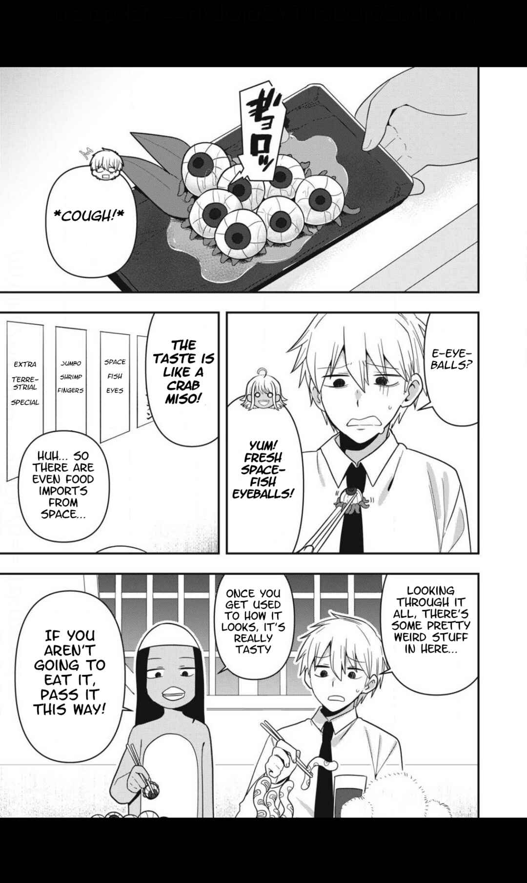 Page 5 Chapter 21 Skeleton Office