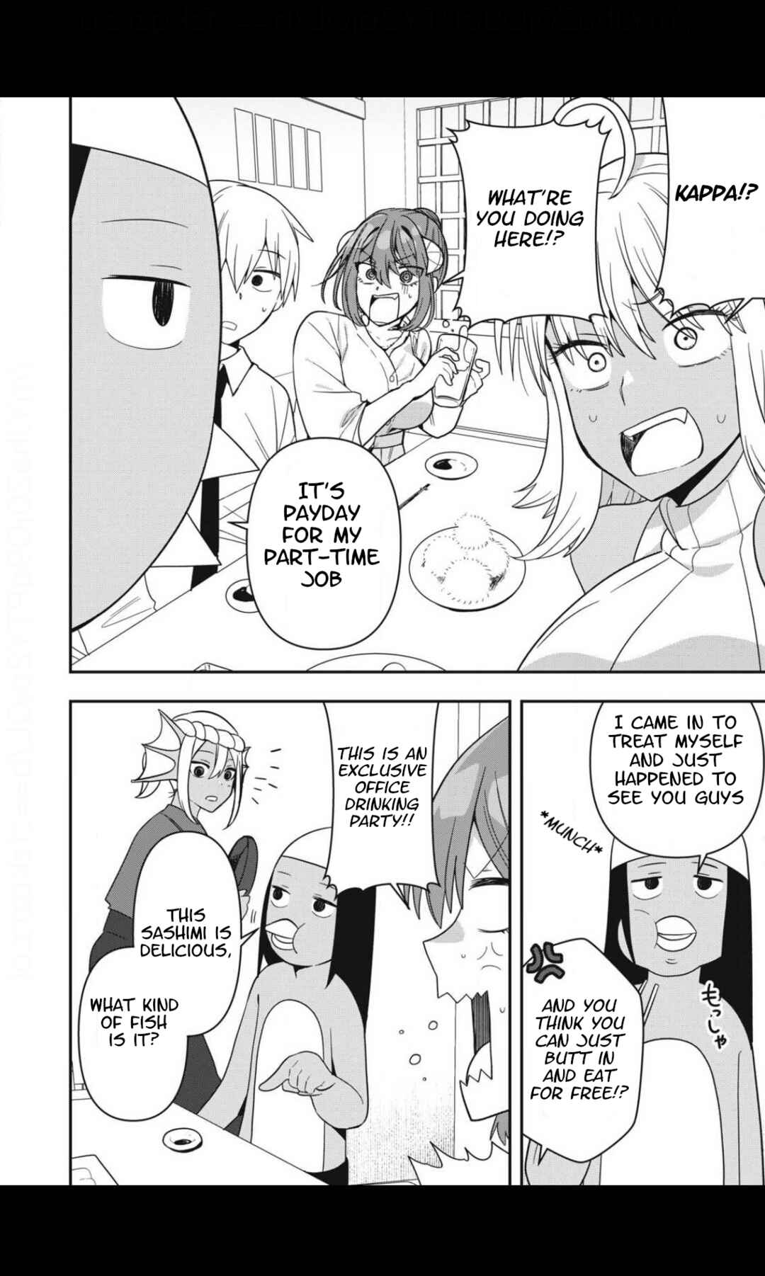 Page 6 Chapter 21 Skeleton Office