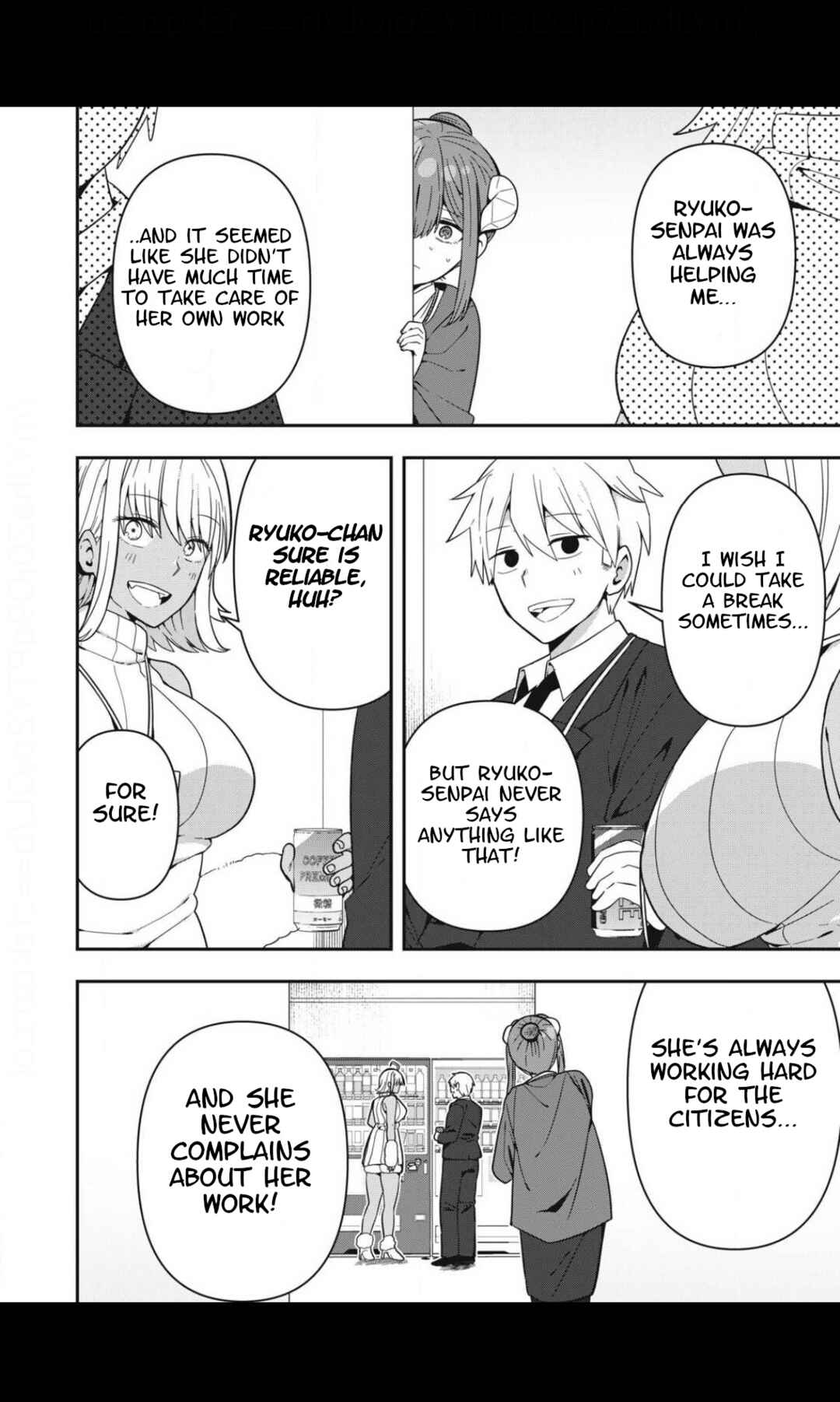 Page 10 Chapter 9 Skeleton Office