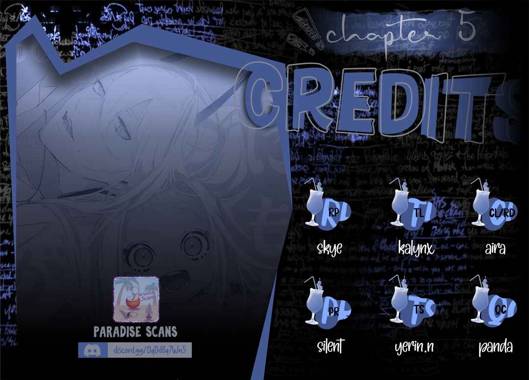 Page 2 Chapter 5 Onimomogatari