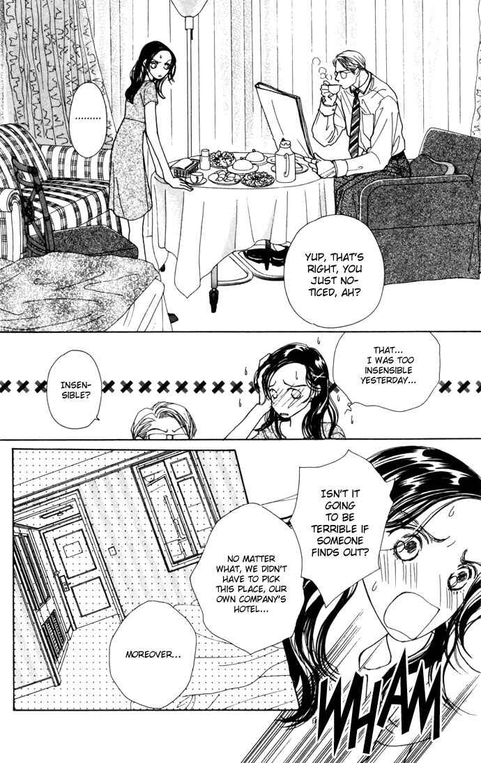 Page 14 Chapter 7 Clover