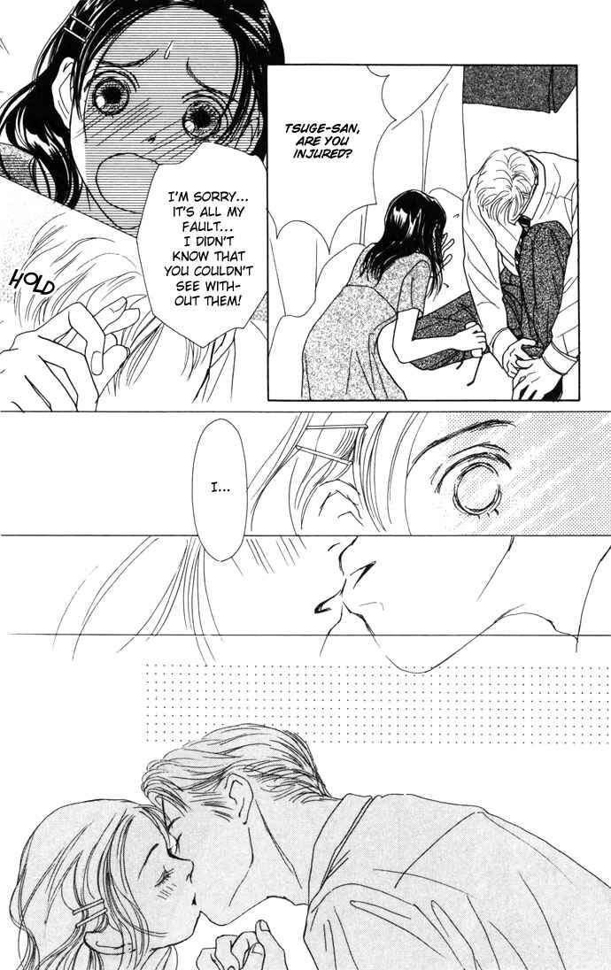 Page 18 Chapter 7 Clover