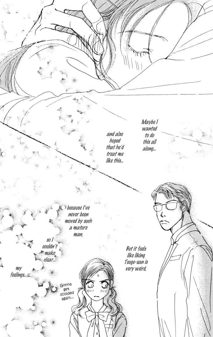 Page 19 Chapter 7 Clover