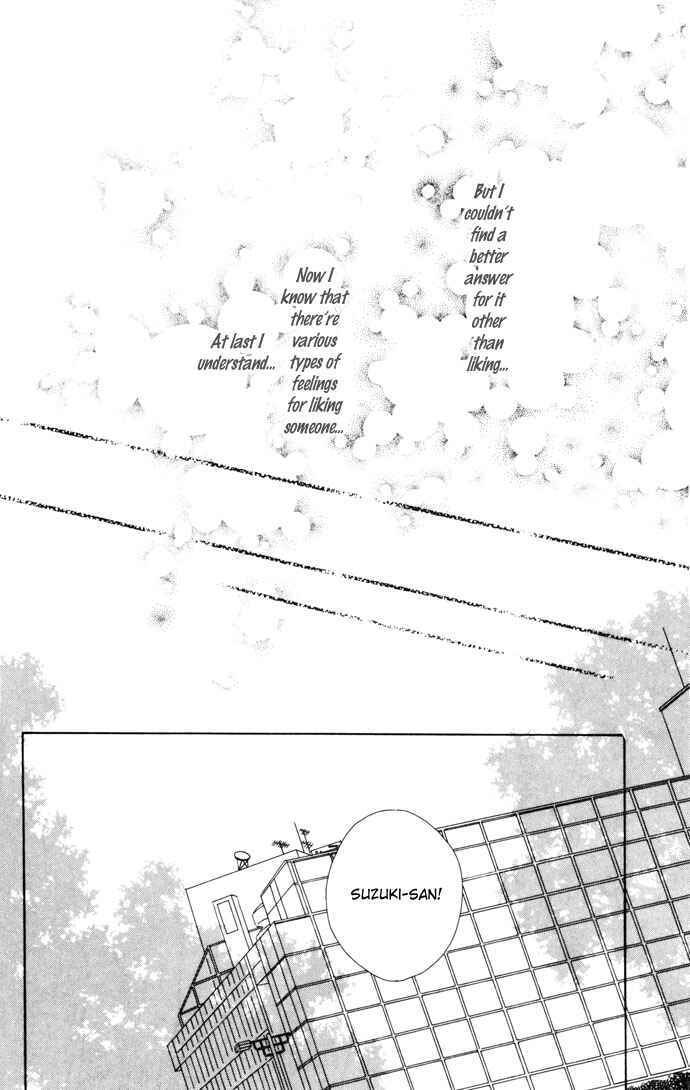 Page 20 Chapter 7 Clover