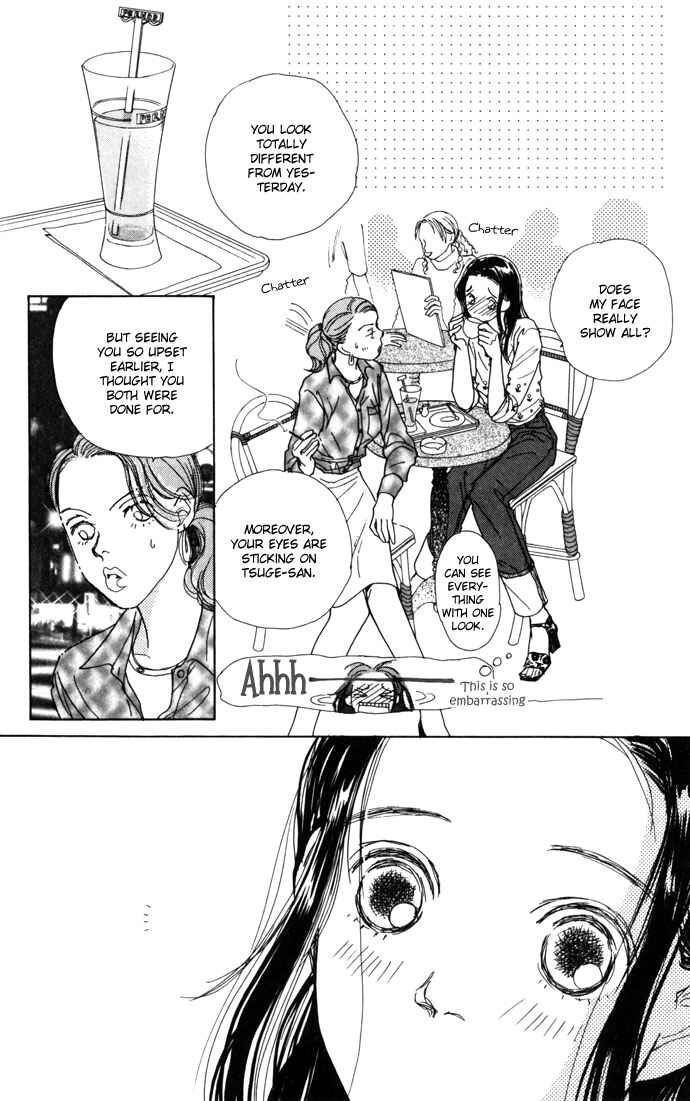 Page 23 Chapter 7 Clover