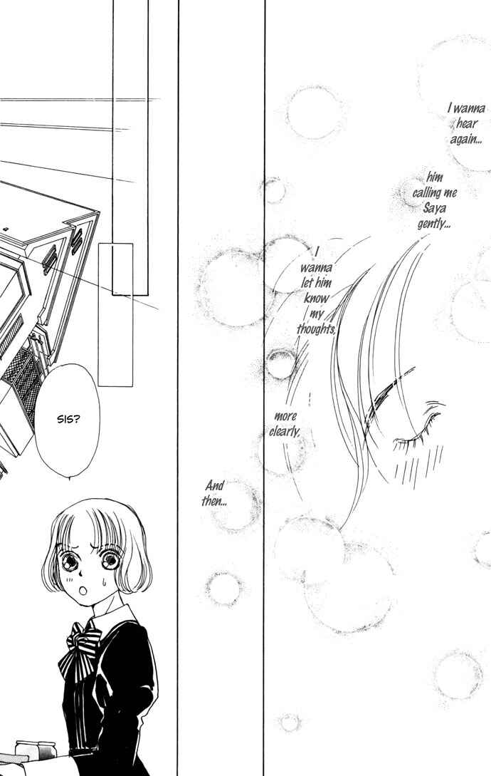 Page 27 Chapter 7 Clover