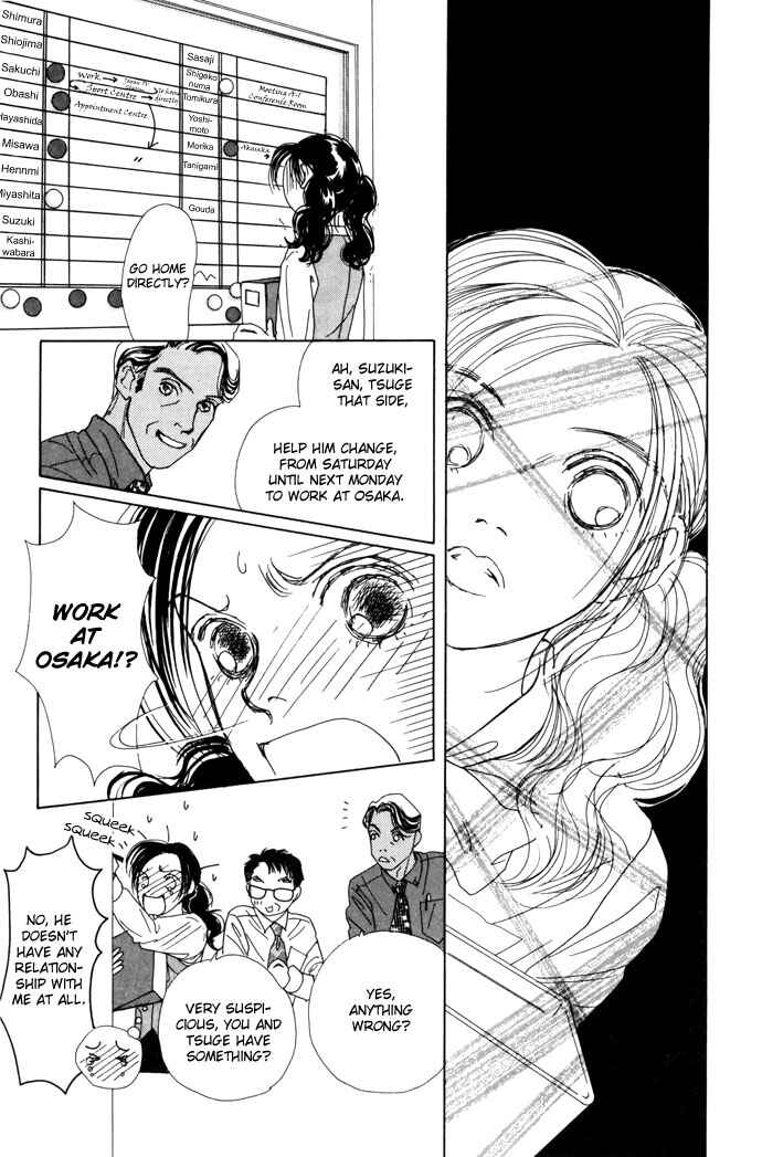 Page 29 Chapter 7 Clover