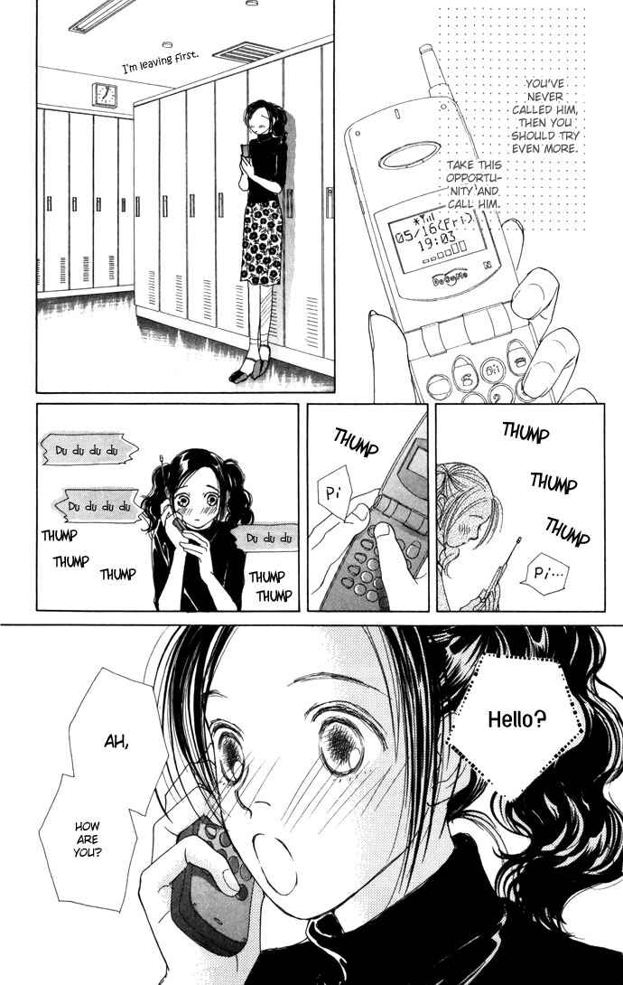 Page 33 Chapter 7 Clover