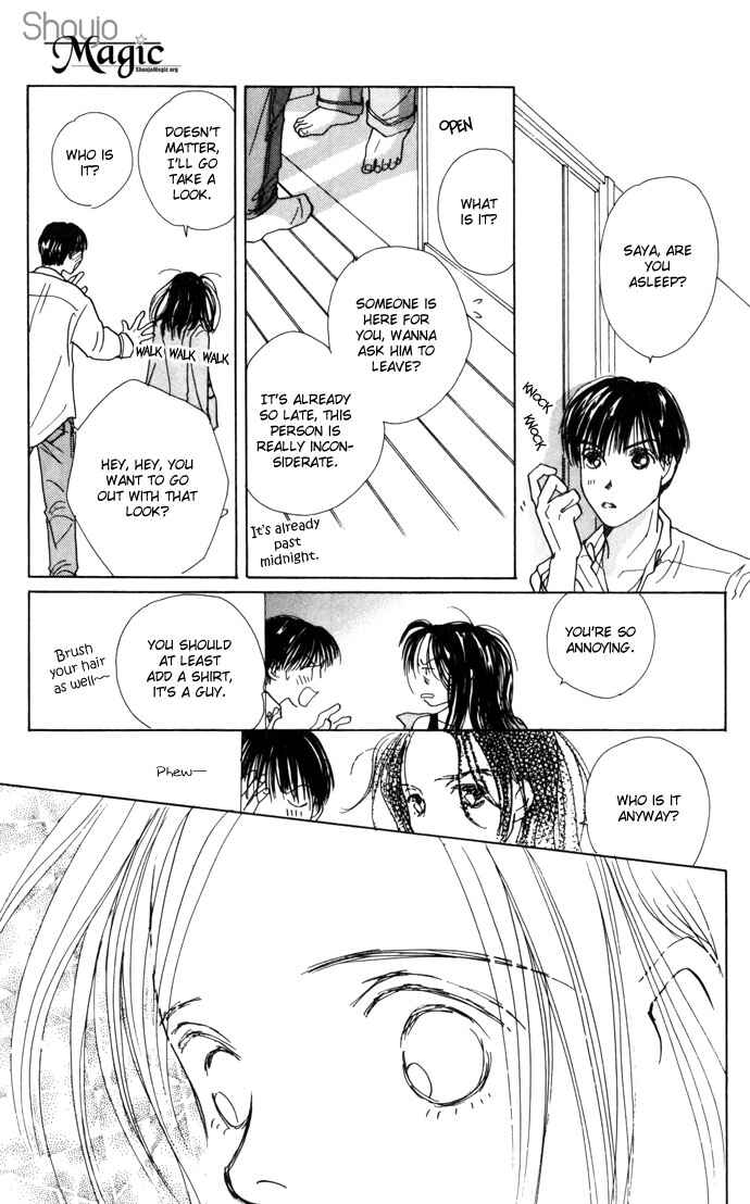 Page 37 Chapter 7 Clover