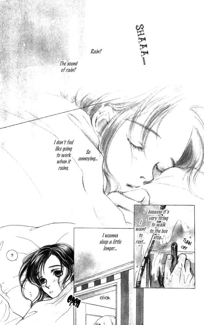 Page 4 Chapter 7 Clover