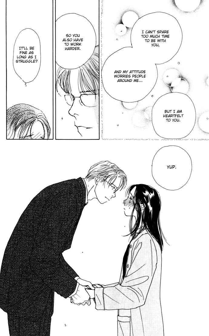 Page 42 Chapter 7 Clover