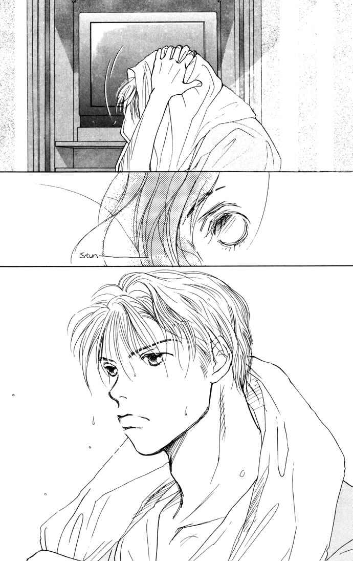Page 5 Chapter 7 Clover