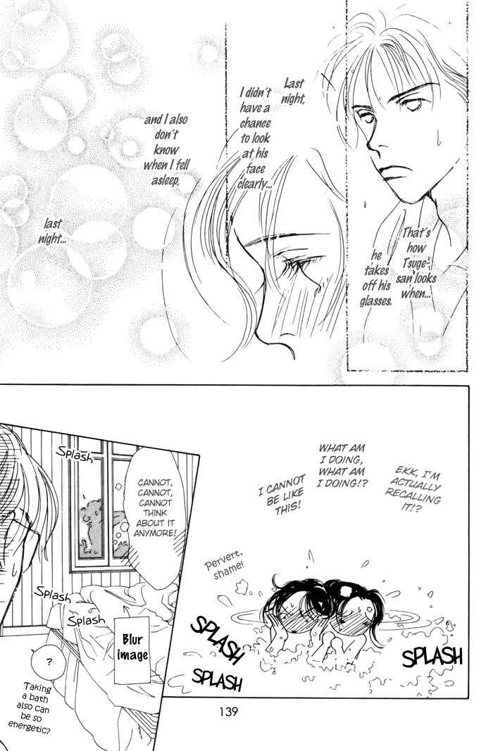 Page 9 Chapter 7 Clover