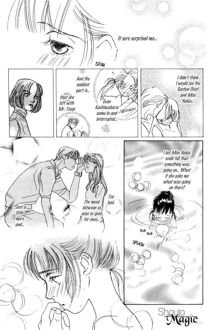 Page 10 Chapter 9 Clover