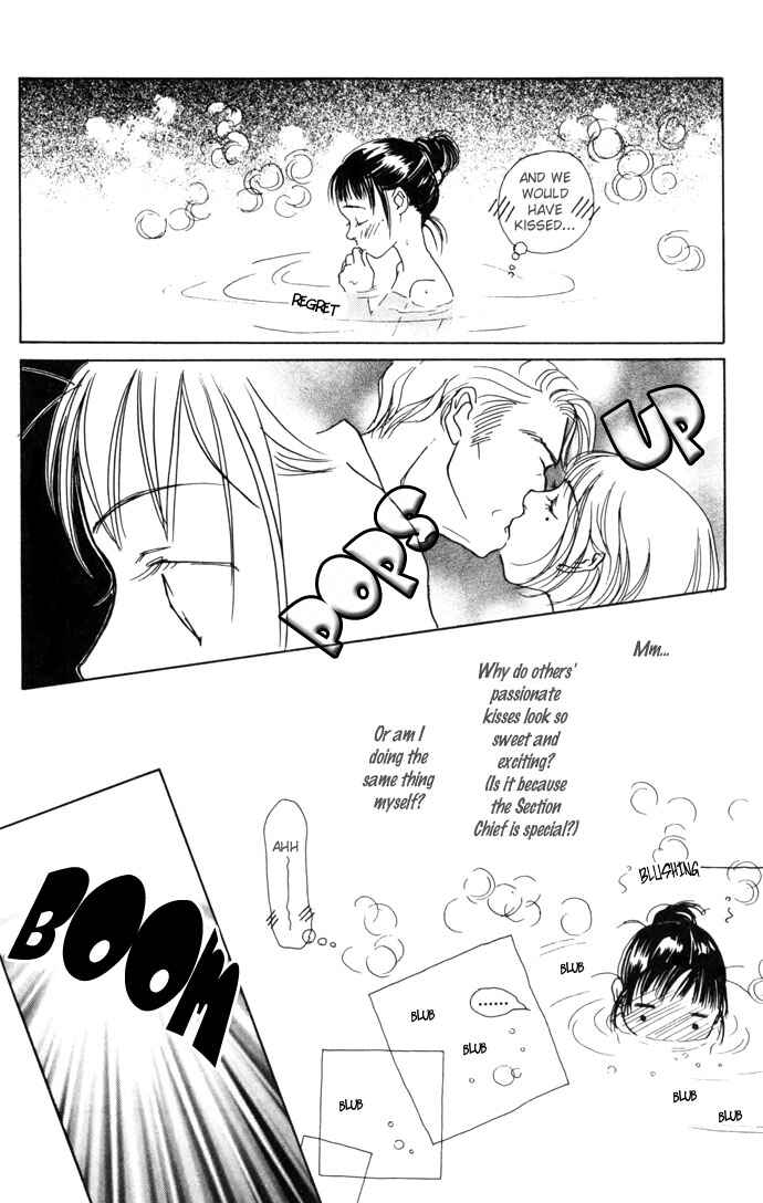 Page 11 Chapter 9 Clover
