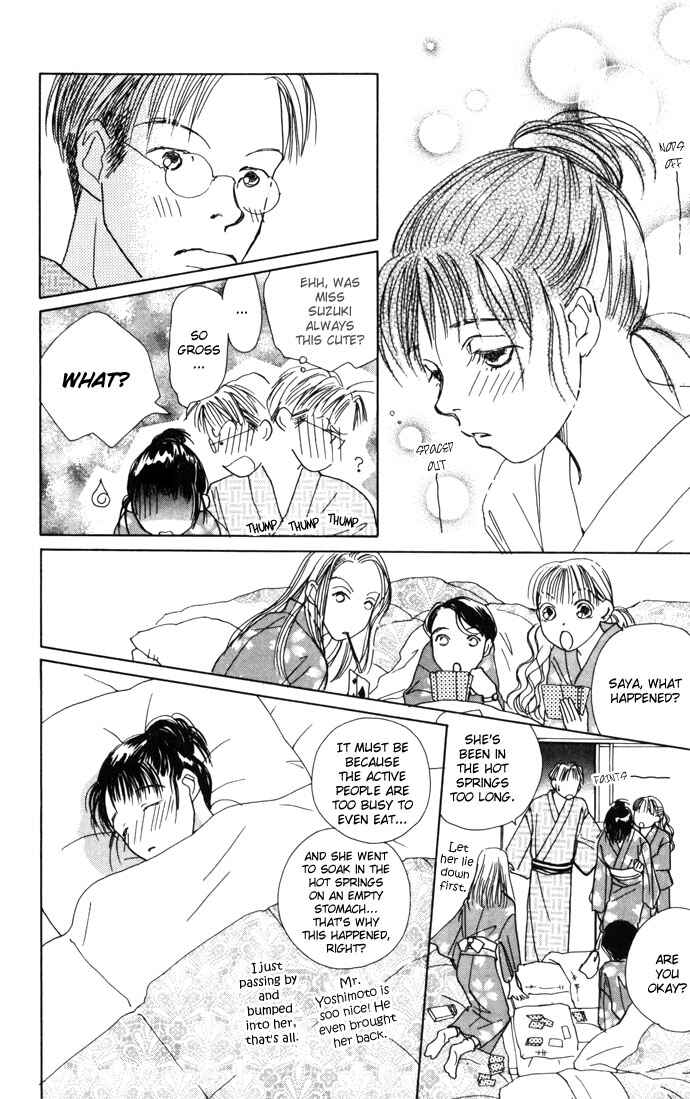 Page 13 Chapter 9 Clover