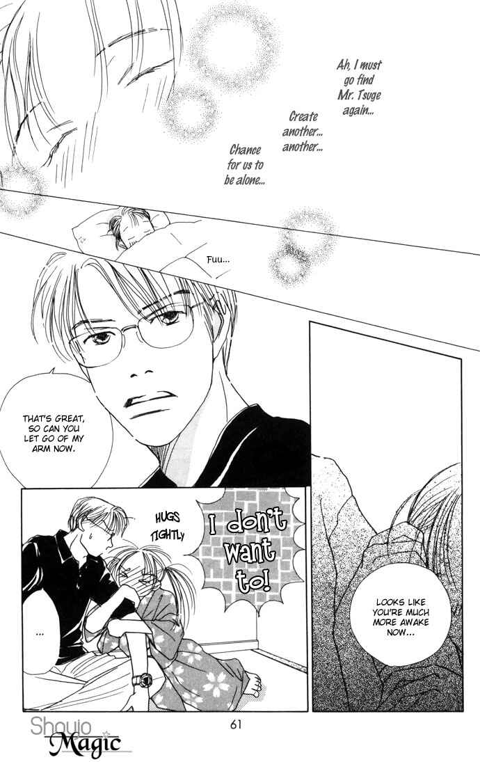 Page 14 Chapter 9 Clover