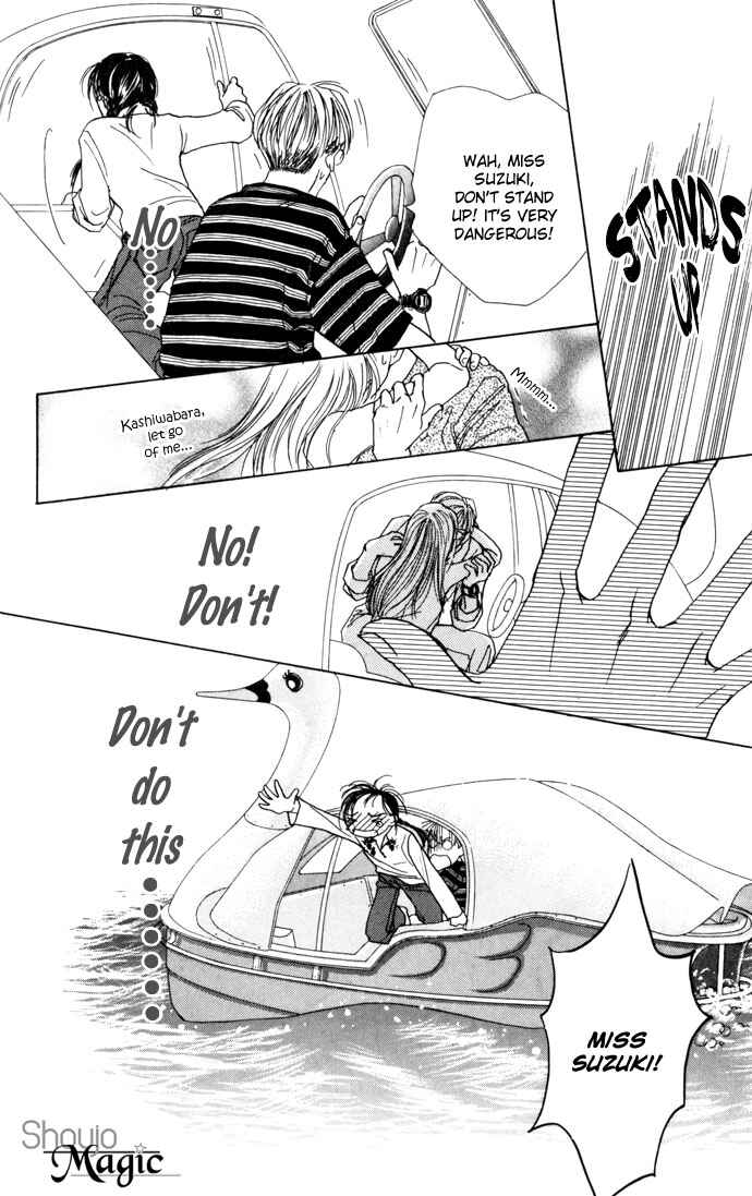 Page 31 Chapter 9 Clover
