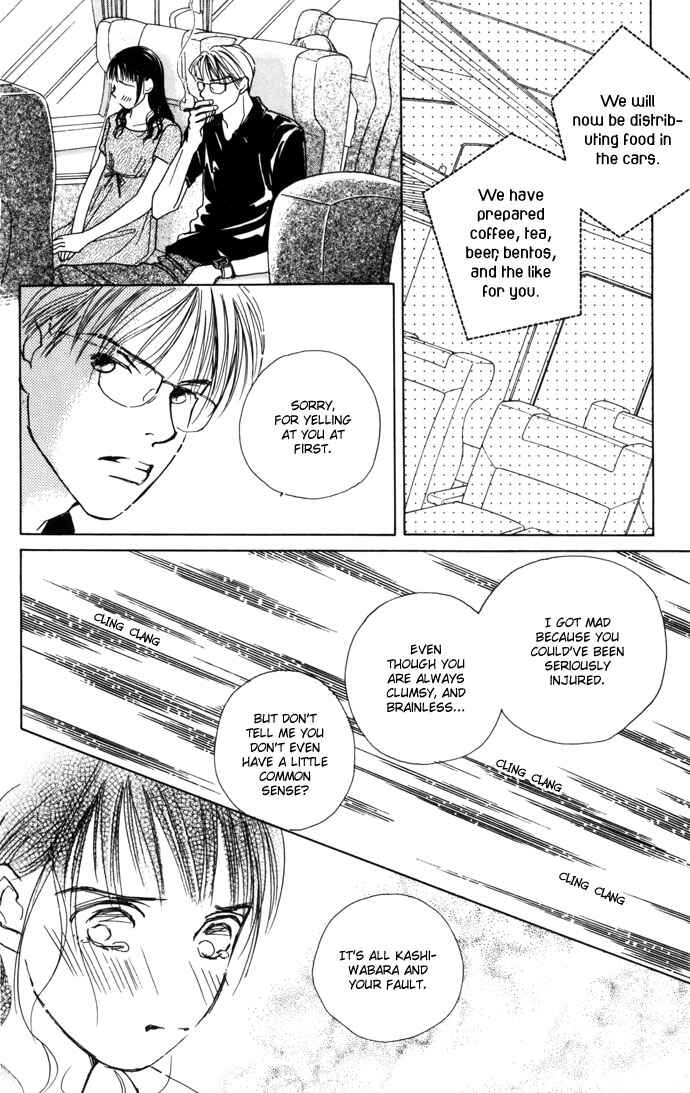 Page 37 Chapter 9 Clover