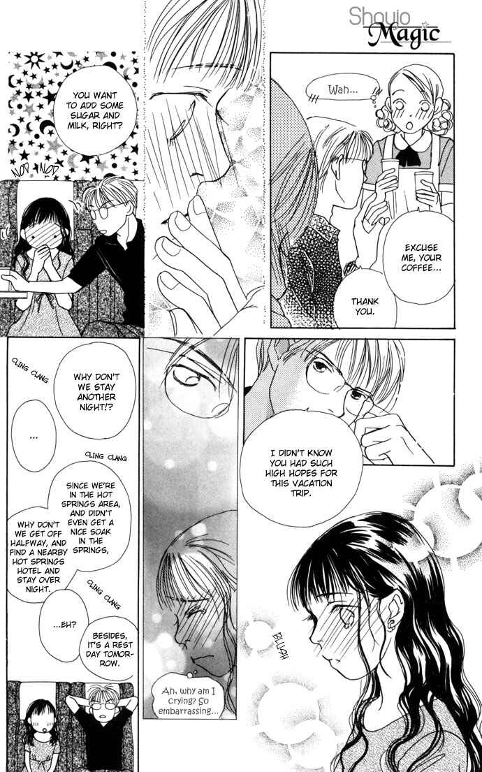 Page 40 Chapter 9 Clover