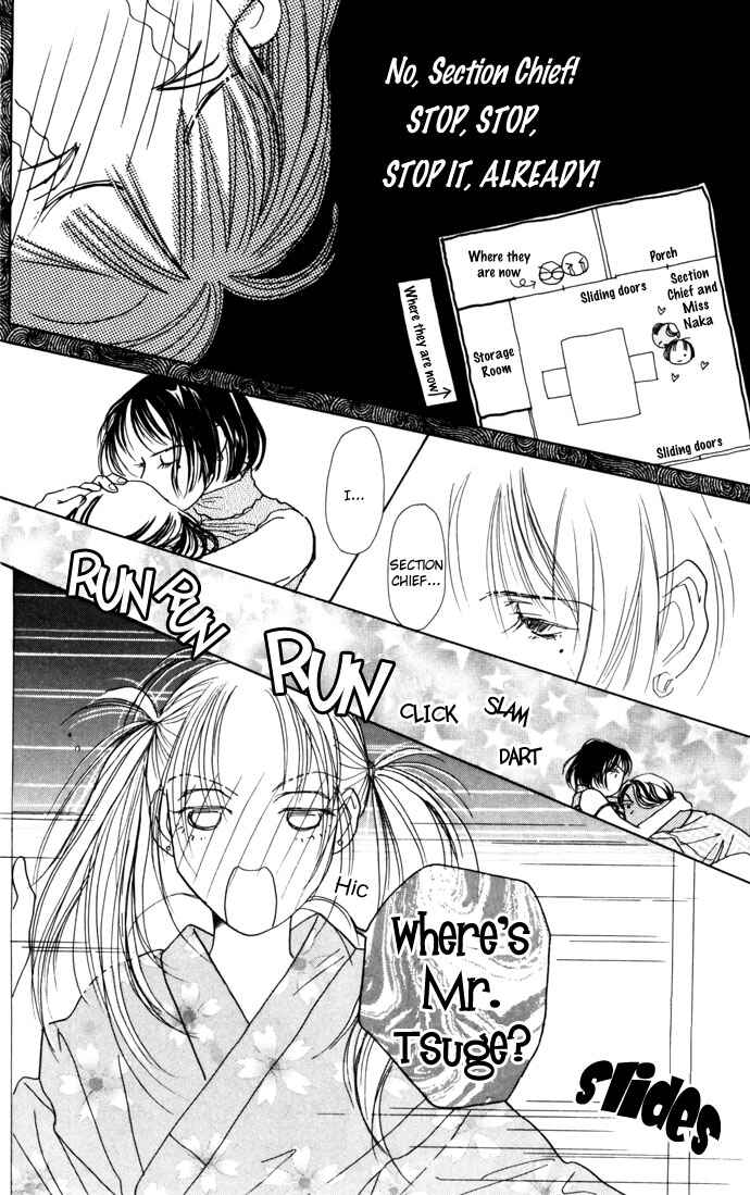 Page 5 Chapter 9 Clover