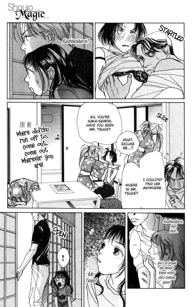 Page 6 Chapter 9 Clover
