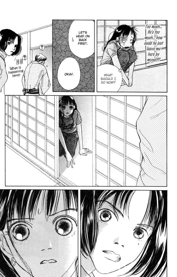 Page 8 Chapter 9 Clover